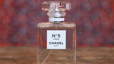 chanel no 5 dupe bath and body works|chanel no 5 dupe reviews.